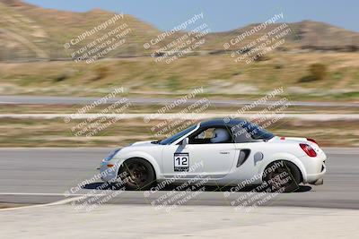 media/Mar-25-2023-Speed Ventures (Sat) [[3bb9dd07ef]]/3-GR movement/session 1 skid pad/